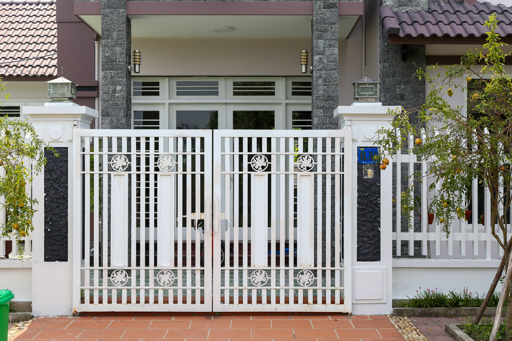 Thiết kế biệt thự nhà Anh Trung tại Cô Tô Quảng Ninh 7